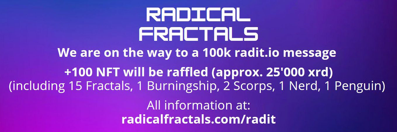 https://www.radicalfractals.com/files/grafics/radit.png